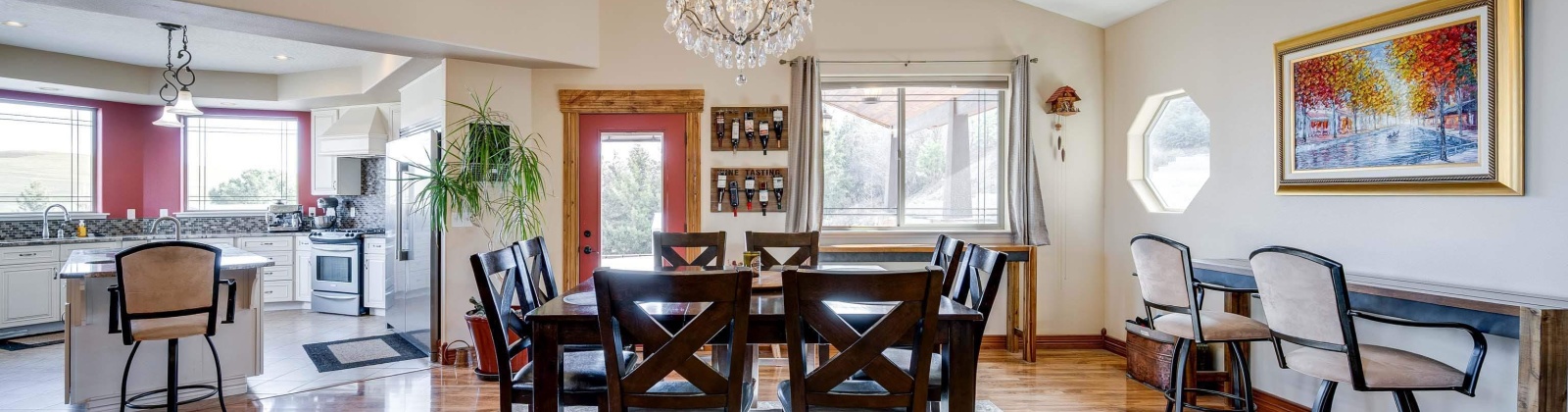 Palouse Albion Rd, Pullman, Washington 99163-8908, 4 Bedrooms Bedrooms, 0 ,3 BathroomsBathrooms,Houses,For Sale,Palouse Albion Rd,0,290284