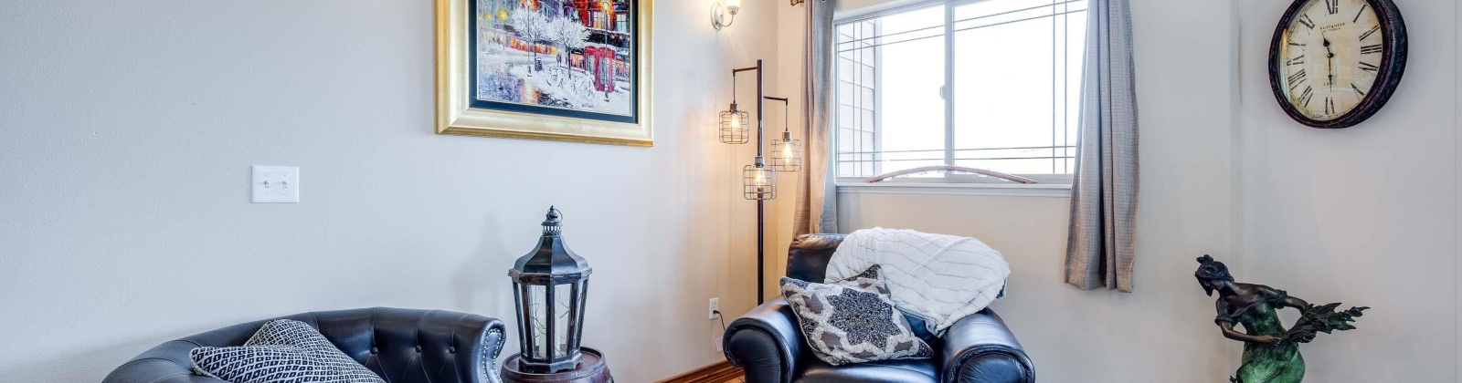 Palouse Albion Rd, Pullman, Washington 99163-8908, 4 Bedrooms Bedrooms, 0 ,3 BathroomsBathrooms,Houses,For Sale,Palouse Albion Rd,0,290284