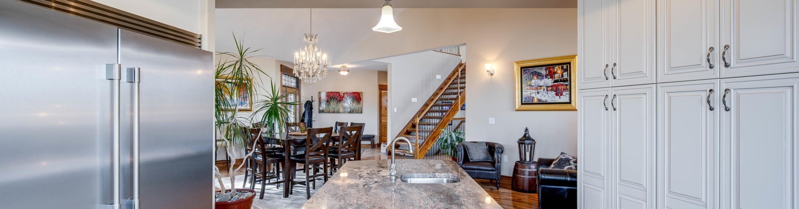 Palouse Albion Rd, Pullman, Washington 99163-8908, 4 Bedrooms Bedrooms, 0 ,3 BathroomsBathrooms,Houses,For Sale,Palouse Albion Rd,0,290284