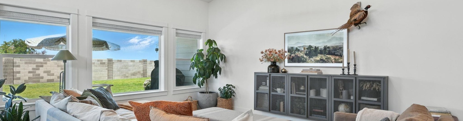 Rivercrest Pl, Plymouth, Washington 99346, 3 Bedrooms Bedrooms, 0 ,2 BathroomsBathrooms,Houses,For Sale,Rivercrest Pl,0,290285