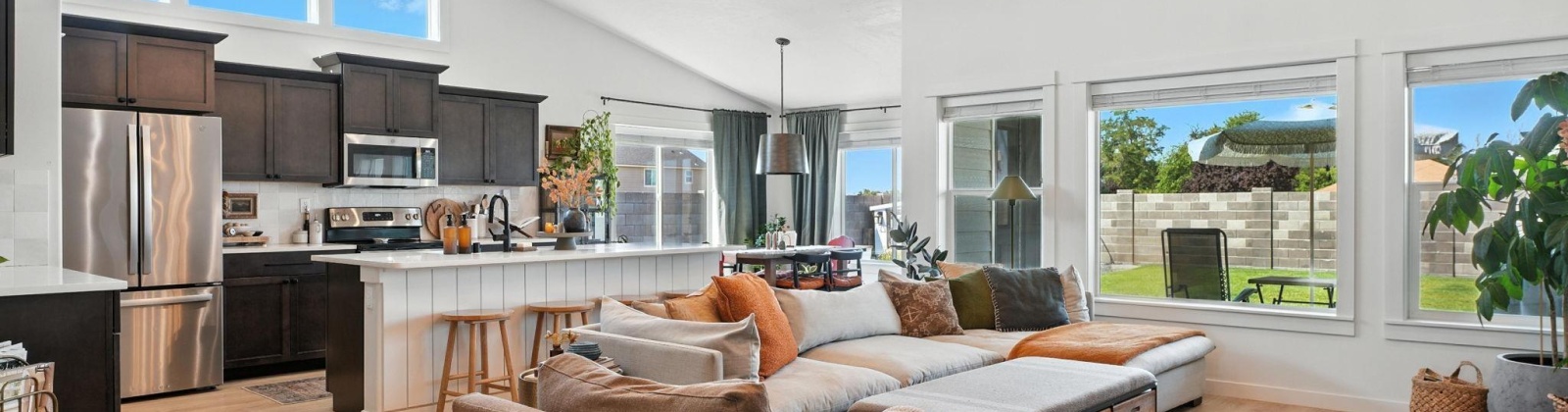 Rivercrest Pl, Plymouth, Washington 99346, 3 Bedrooms Bedrooms, 0 ,2 BathroomsBathrooms,Houses,For Sale,Rivercrest Pl,0,290285