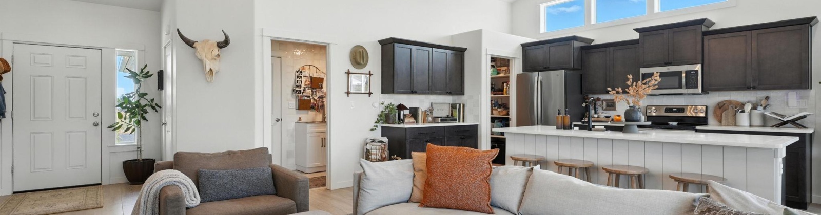 Rivercrest Pl, Plymouth, Washington 99346, 3 Bedrooms Bedrooms, 0 ,2 BathroomsBathrooms,Houses,For Sale,Rivercrest Pl,0,290285