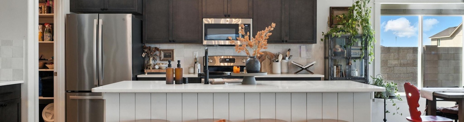 Rivercrest Pl, Plymouth, Washington 99346, 3 Bedrooms Bedrooms, 0 ,2 BathroomsBathrooms,Houses,For Sale,Rivercrest Pl,0,290285