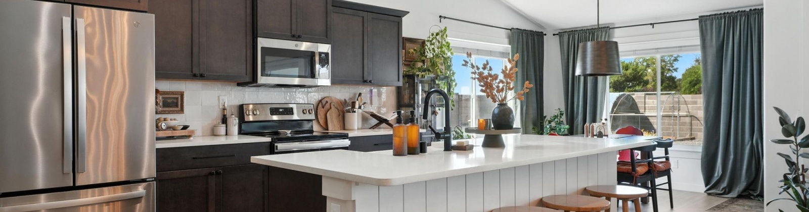 Rivercrest Pl, Plymouth, Washington 99346, 3 Bedrooms Bedrooms, 0 ,2 BathroomsBathrooms,Houses,For Sale,Rivercrest Pl,0,290285