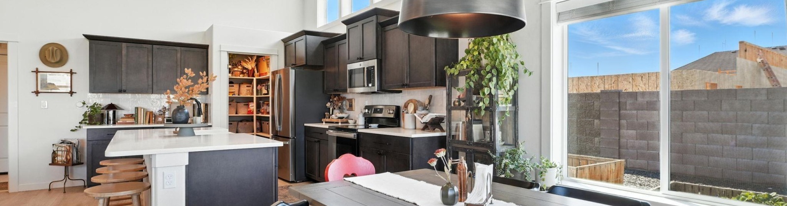 Rivercrest Pl, Plymouth, Washington 99346, 3 Bedrooms Bedrooms, 0 ,2 BathroomsBathrooms,Houses,For Sale,Rivercrest Pl,0,290285