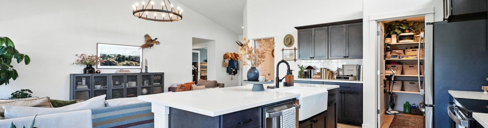 Rivercrest Pl, Plymouth, Washington 99346, 3 Bedrooms Bedrooms, 0 ,2 BathroomsBathrooms,Houses,For Sale,Rivercrest Pl,0,290285