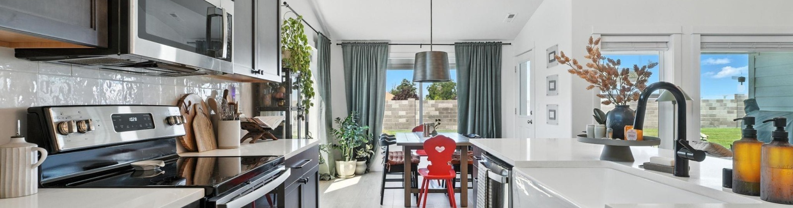 Rivercrest Pl, Plymouth, Washington 99346, 3 Bedrooms Bedrooms, 0 ,2 BathroomsBathrooms,Houses,For Sale,Rivercrest Pl,0,290285