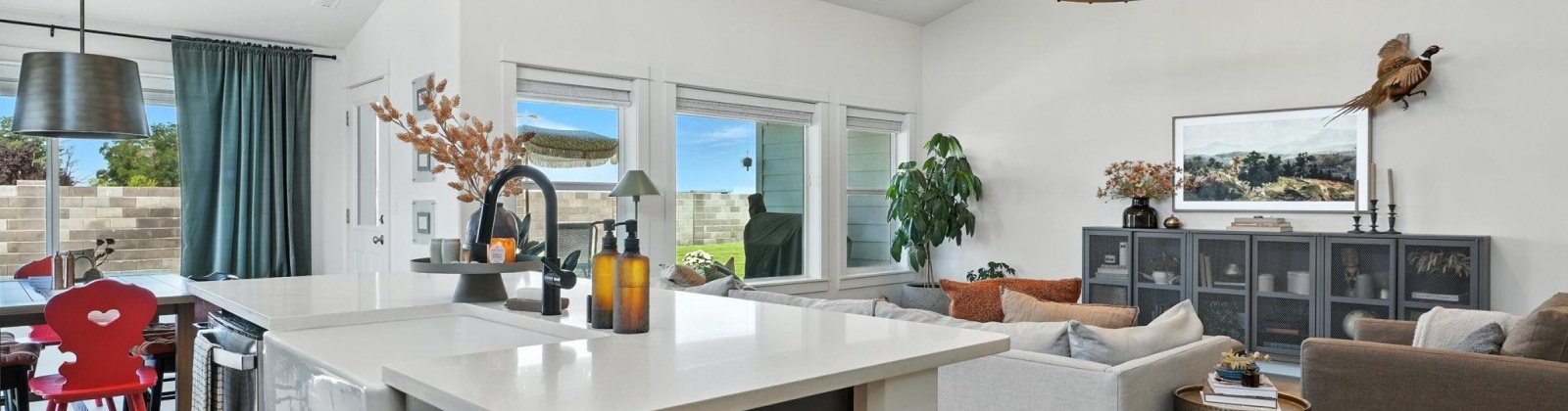 Rivercrest Pl, Plymouth, Washington 99346, 3 Bedrooms Bedrooms, 0 ,2 BathroomsBathrooms,Houses,For Sale,Rivercrest Pl,0,290285