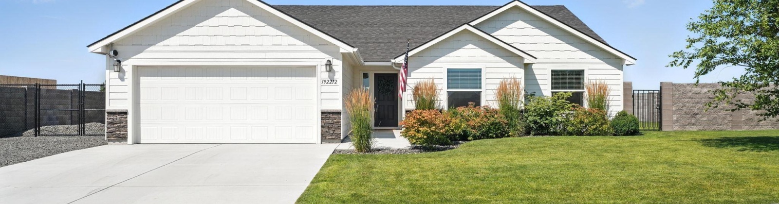 Rivercrest Pl, Plymouth, Washington 99346, 3 Bedrooms Bedrooms, 0 ,2 BathroomsBathrooms,Houses,For Sale,Rivercrest Pl,0,290285