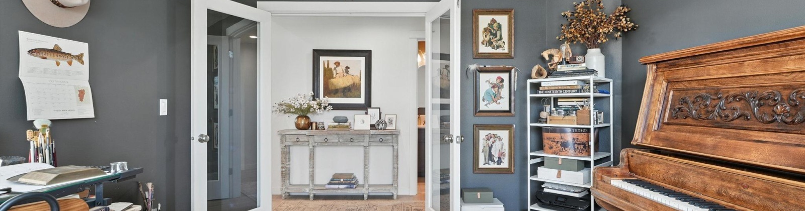 Rivercrest Pl, Plymouth, Washington 99346, 3 Bedrooms Bedrooms, 0 ,2 BathroomsBathrooms,Houses,For Sale,Rivercrest Pl,0,290285