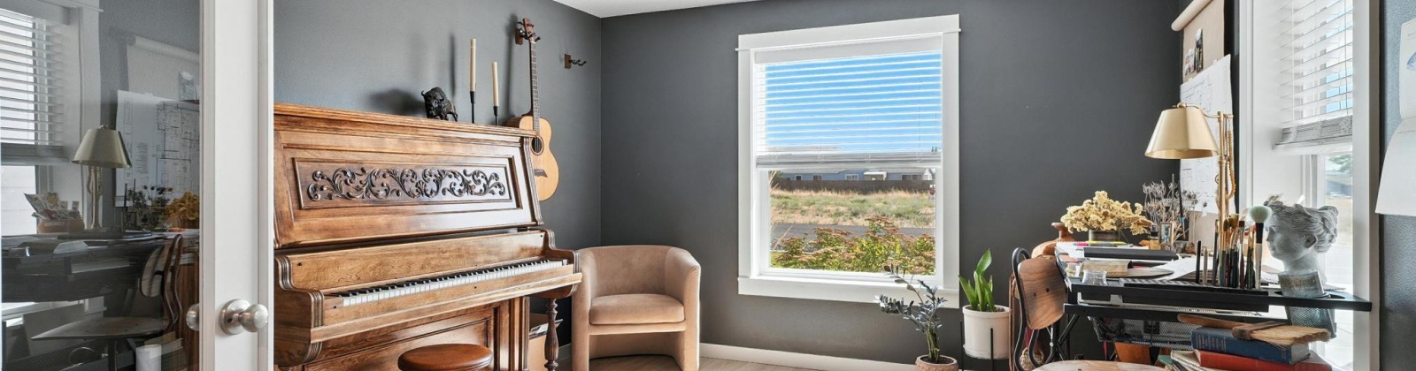 Rivercrest Pl, Plymouth, Washington 99346, 3 Bedrooms Bedrooms, 0 ,2 BathroomsBathrooms,Houses,For Sale,Rivercrest Pl,0,290285