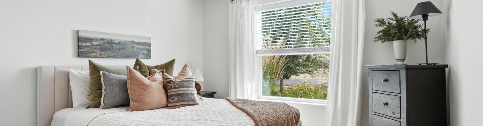 Rivercrest Pl, Plymouth, Washington 99346, 3 Bedrooms Bedrooms, 0 ,2 BathroomsBathrooms,Houses,For Sale,Rivercrest Pl,0,290285