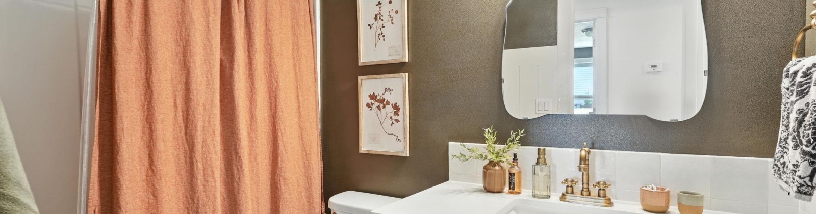 Rivercrest Pl, Plymouth, Washington 99346, 3 Bedrooms Bedrooms, 0 ,2 BathroomsBathrooms,Houses,For Sale,Rivercrest Pl,0,290285