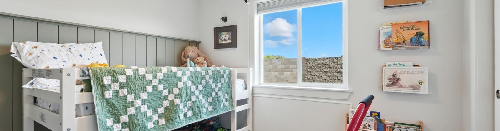 Rivercrest Pl, Plymouth, Washington 99346, 3 Bedrooms Bedrooms, 0 ,2 BathroomsBathrooms,Houses,For Sale,Rivercrest Pl,0,290285