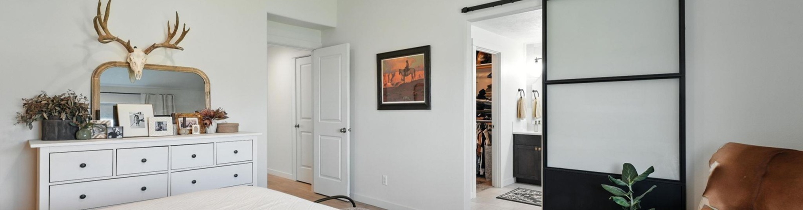 Rivercrest Pl, Plymouth, Washington 99346, 3 Bedrooms Bedrooms, 0 ,2 BathroomsBathrooms,Houses,For Sale,Rivercrest Pl,0,290285