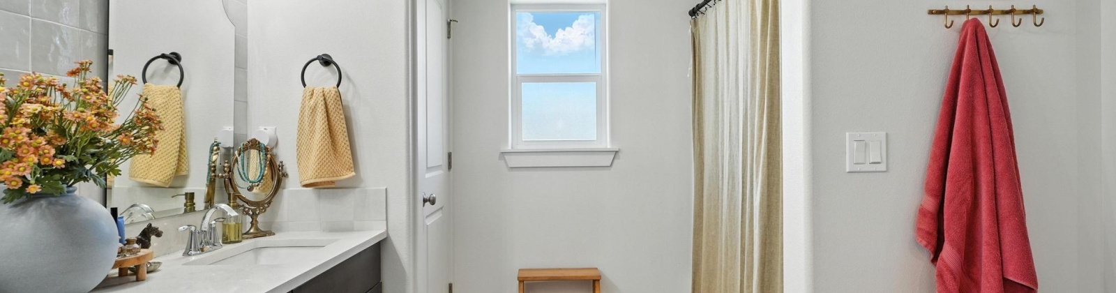 Rivercrest Pl, Plymouth, Washington 99346, 3 Bedrooms Bedrooms, 0 ,2 BathroomsBathrooms,Houses,For Sale,Rivercrest Pl,0,290285