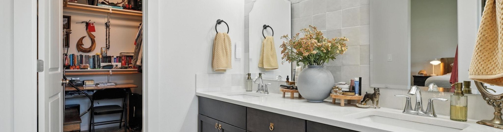 Rivercrest Pl, Plymouth, Washington 99346, 3 Bedrooms Bedrooms, 0 ,2 BathroomsBathrooms,Houses,For Sale,Rivercrest Pl,0,290285