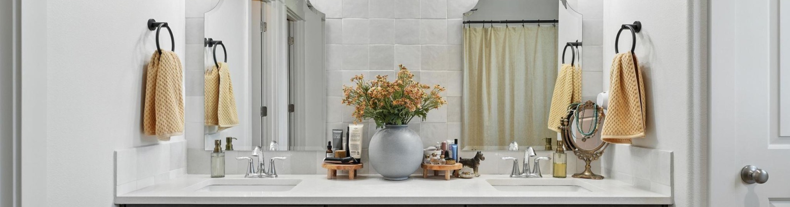 Rivercrest Pl, Plymouth, Washington 99346, 3 Bedrooms Bedrooms, 0 ,2 BathroomsBathrooms,Houses,For Sale,Rivercrest Pl,0,290285