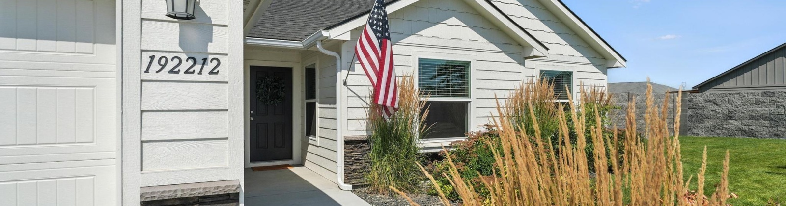 Rivercrest Pl, Plymouth, Washington 99346, 3 Bedrooms Bedrooms, 0 ,2 BathroomsBathrooms,Houses,For Sale,Rivercrest Pl,0,290285