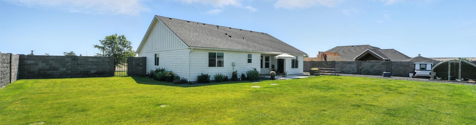 Rivercrest Pl, Plymouth, Washington 99346, 3 Bedrooms Bedrooms, 0 ,2 BathroomsBathrooms,Houses,For Sale,Rivercrest Pl,0,290285