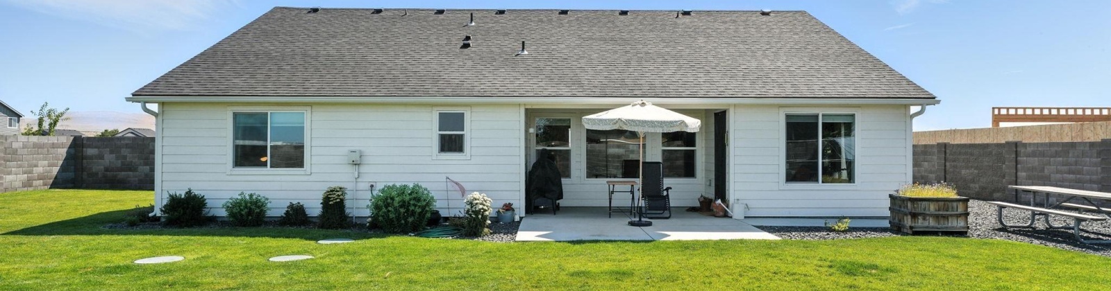 Rivercrest Pl, Plymouth, Washington 99346, 3 Bedrooms Bedrooms, 0 ,2 BathroomsBathrooms,Houses,For Sale,Rivercrest Pl,0,290285