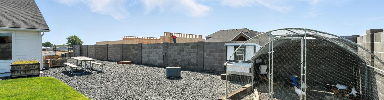 Rivercrest Pl, Plymouth, Washington 99346, 3 Bedrooms Bedrooms, 0 ,2 BathroomsBathrooms,Houses,For Sale,Rivercrest Pl,0,290285