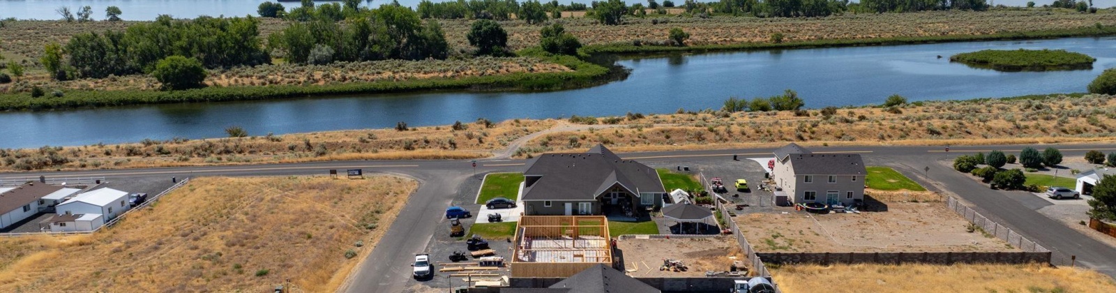 Rivercrest Pl, Plymouth, Washington 99346, 3 Bedrooms Bedrooms, 0 ,2 BathroomsBathrooms,Houses,For Sale,Rivercrest Pl,0,290285