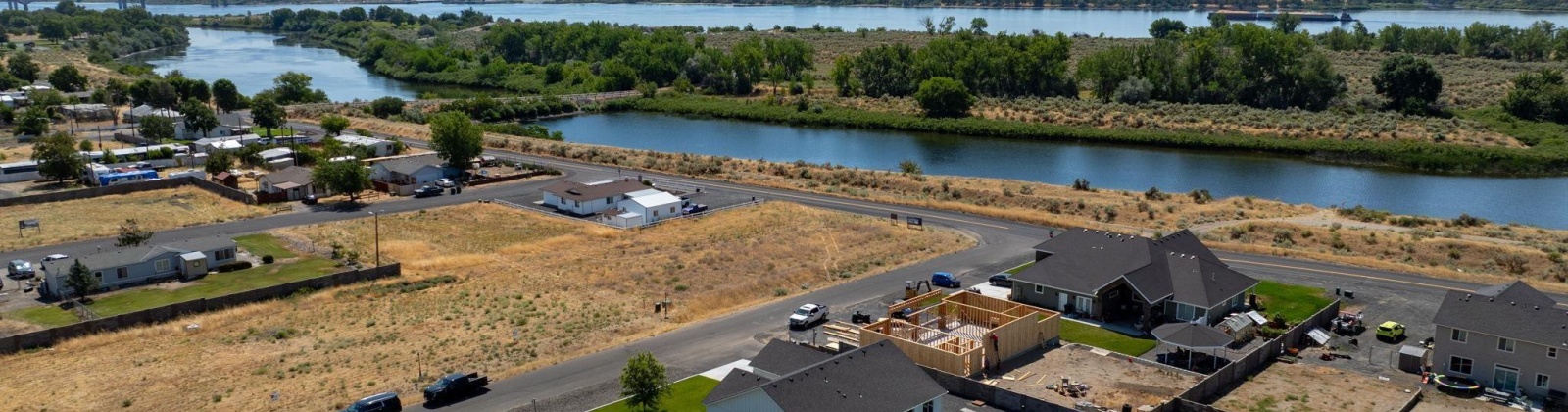 Rivercrest Pl, Plymouth, Washington 99346, 3 Bedrooms Bedrooms, 0 ,2 BathroomsBathrooms,Houses,For Sale,Rivercrest Pl,0,290285