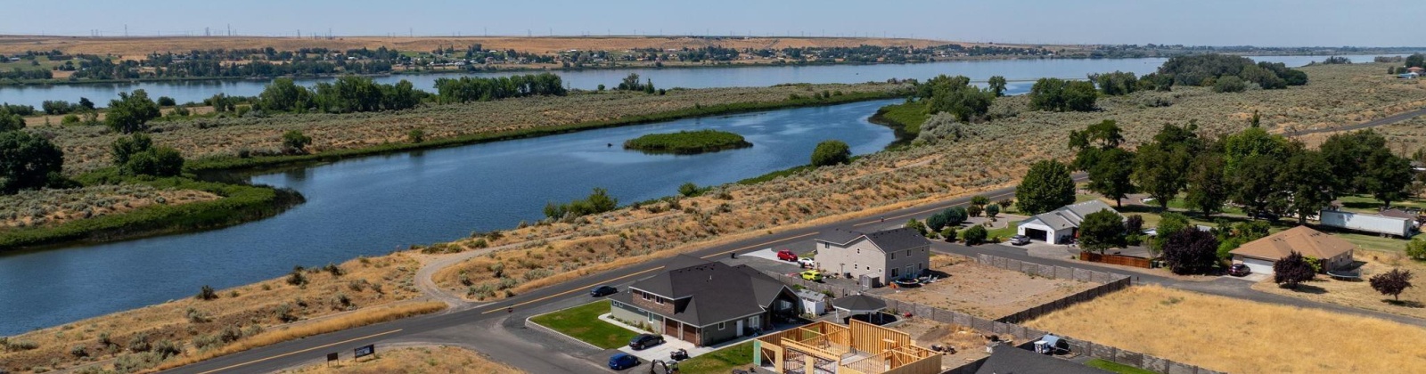 Rivercrest Pl, Plymouth, Washington 99346, 3 Bedrooms Bedrooms, 0 ,2 BathroomsBathrooms,Houses,For Sale,Rivercrest Pl,0,290285