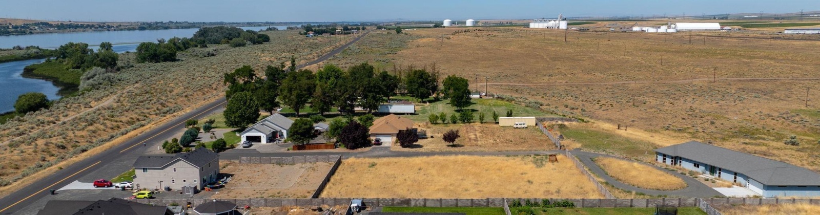 Rivercrest Pl, Plymouth, Washington 99346, 3 Bedrooms Bedrooms, 0 ,2 BathroomsBathrooms,Houses,For Sale,Rivercrest Pl,0,290285