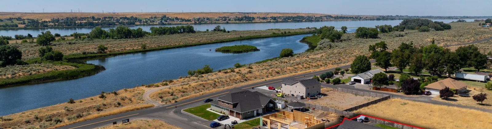 Rivercrest Pl, Plymouth, Washington 99346, 3 Bedrooms Bedrooms, 0 ,2 BathroomsBathrooms,Houses,For Sale,Rivercrest Pl,0,290285