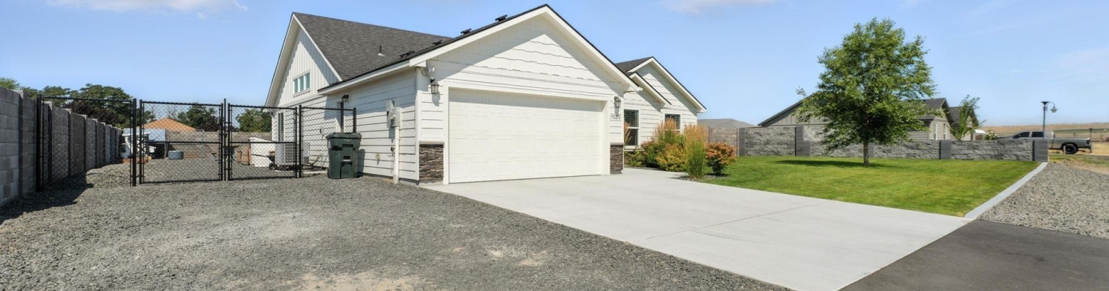 Rivercrest Pl, Plymouth, Washington 99346, 3 Bedrooms Bedrooms, 0 ,2 BathroomsBathrooms,Houses,For Sale,Rivercrest Pl,0,290285