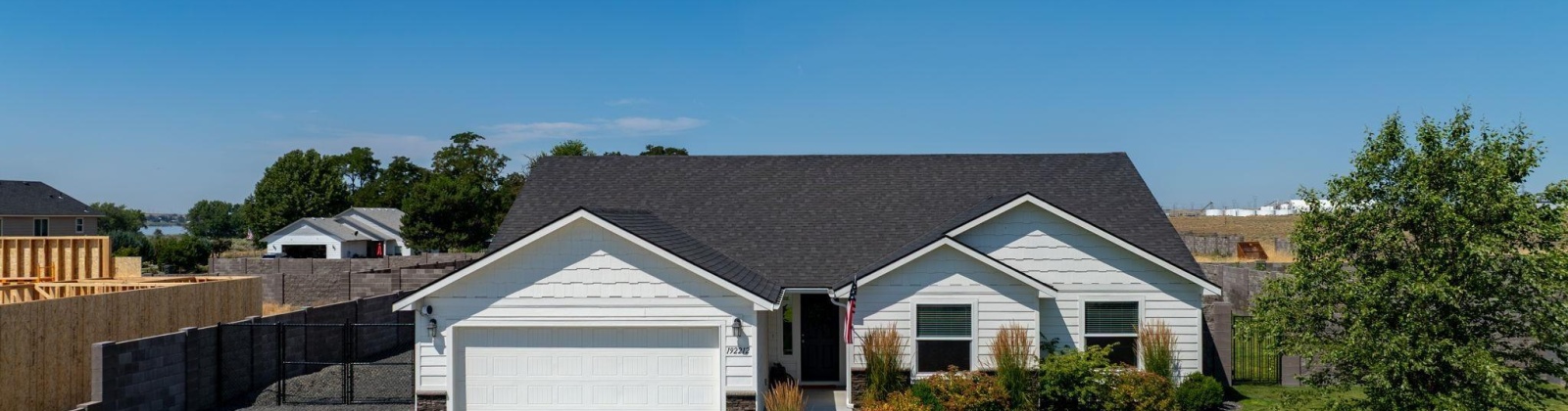 Rivercrest Pl, Plymouth, Washington 99346, 3 Bedrooms Bedrooms, 0 ,2 BathroomsBathrooms,Houses,For Sale,Rivercrest Pl,0,290285