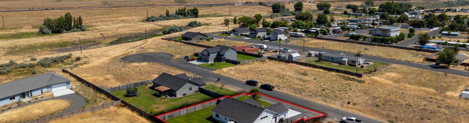 Rivercrest Pl, Plymouth, Washington 99346, 3 Bedrooms Bedrooms, 0 ,2 BathroomsBathrooms,Houses,For Sale,Rivercrest Pl,0,290285