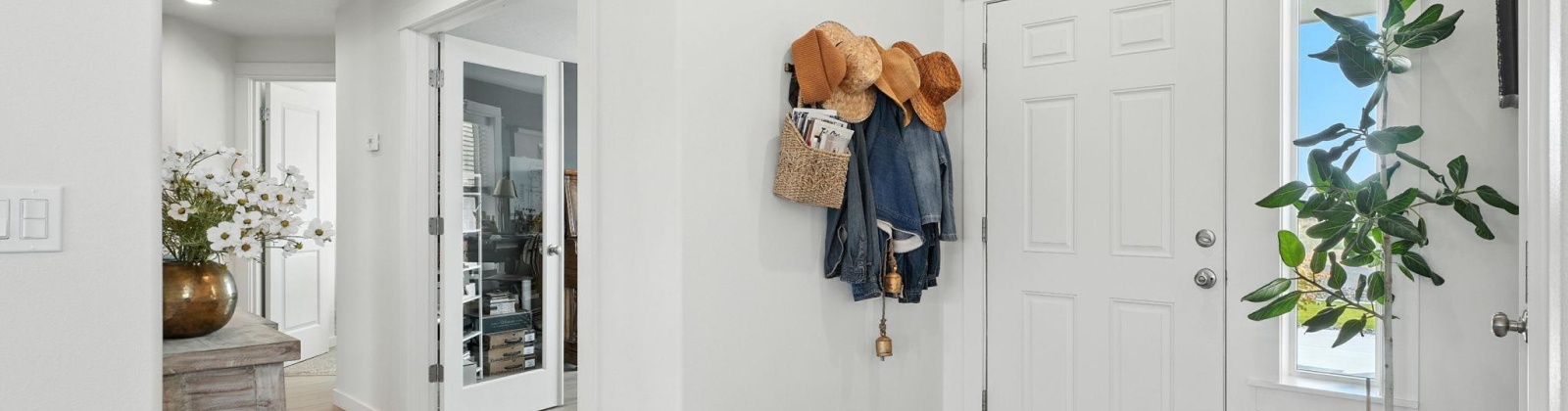 Rivercrest Pl, Plymouth, Washington 99346, 3 Bedrooms Bedrooms, 0 ,2 BathroomsBathrooms,Houses,For Sale,Rivercrest Pl,0,290285