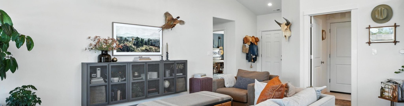 Rivercrest Pl, Plymouth, Washington 99346, 3 Bedrooms Bedrooms, 0 ,2 BathroomsBathrooms,Houses,For Sale,Rivercrest Pl,0,290285