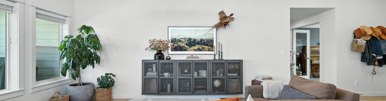 Rivercrest Pl, Plymouth, Washington 99346, 3 Bedrooms Bedrooms, 0 ,2 BathroomsBathrooms,Houses,For Sale,Rivercrest Pl,0,290285