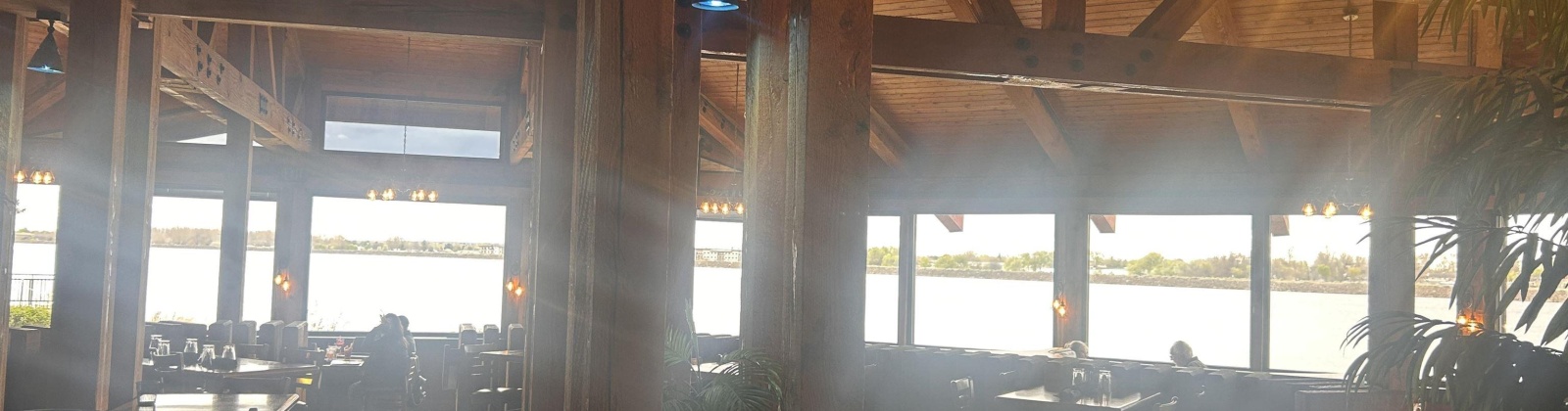 Clover Island Drive, Kennewick, Washington 99336, 0 , 0 ,51 BathroomsBathrooms,Commercial,For Sale,Clover Island Drive,0,290302