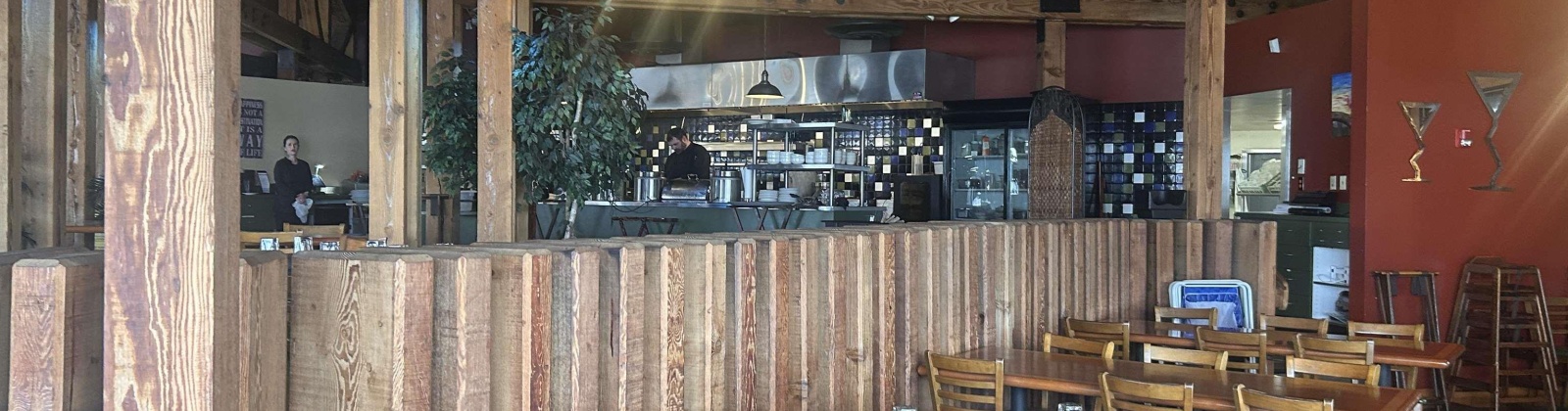 Clover Island Drive, Kennewick, Washington 99336, 0 , 0 ,51 BathroomsBathrooms,Commercial,For Sale,Clover Island Drive,0,290302