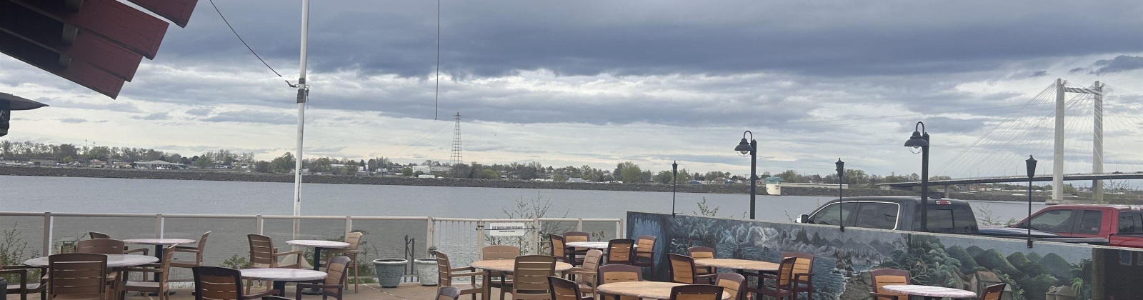 Clover Island Drive, Kennewick, Washington 99336, 0 , 0 ,51 BathroomsBathrooms,Commercial,For Sale,Clover Island Drive,0,290302