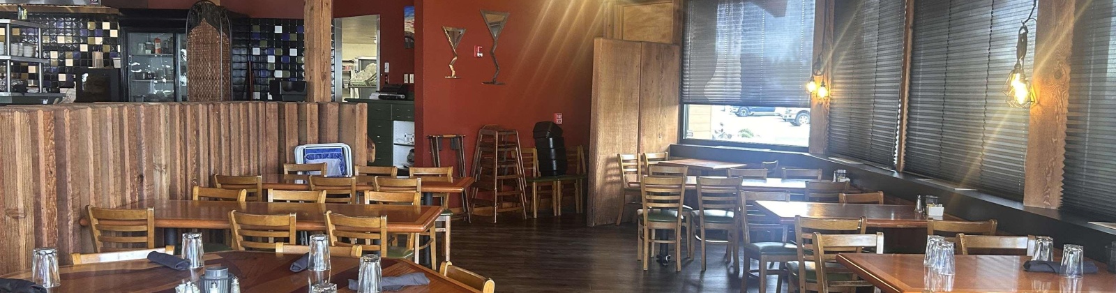 Clover Island Drive, Kennewick, Washington 99336, 0 , 0 ,51 BathroomsBathrooms,Commercial,For Sale,Clover Island Drive,0,290302