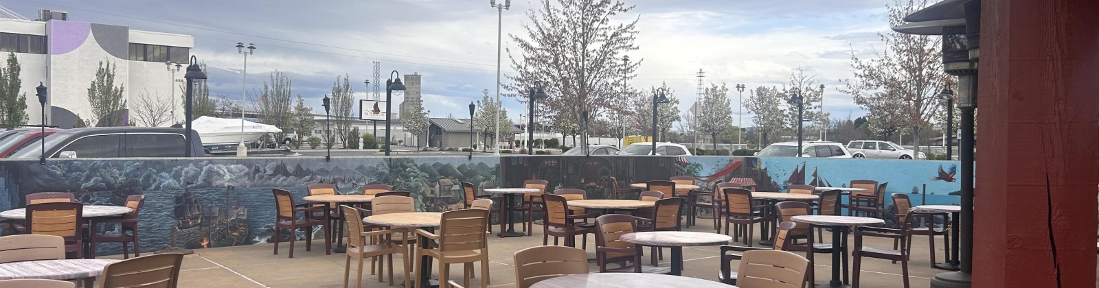 Clover Island Drive, Kennewick, Washington 99336, 0 , 0 ,51 BathroomsBathrooms,Commercial,For Sale,Clover Island Drive,0,290302