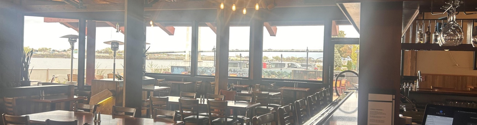 Clover Island Drive, Kennewick, Washington 99336, 0 , 0 ,51 BathroomsBathrooms,Commercial,For Sale,Clover Island Drive,0,290302