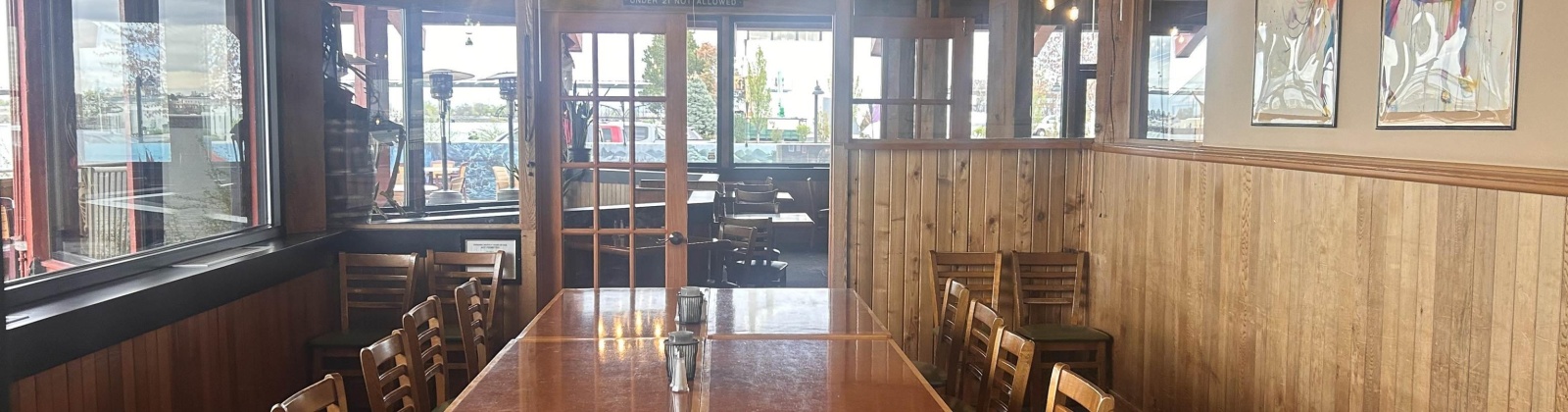 Clover Island Drive, Kennewick, Washington 99336, 0 , 0 ,51 BathroomsBathrooms,Commercial,For Sale,Clover Island Drive,0,290302