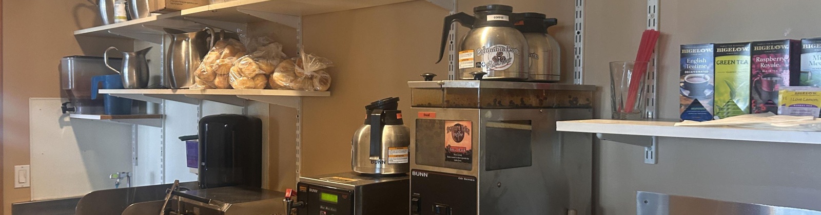 Clover Island Drive, Kennewick, Washington 99336, 0 , 0 ,51 BathroomsBathrooms,Commercial,For Sale,Clover Island Drive,0,290302