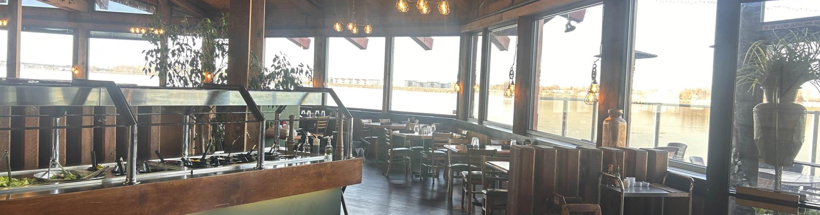 Clover Island Drive, Kennewick, Washington 99336, 0 , 0 ,51 BathroomsBathrooms,Commercial,For Sale,Clover Island Drive,0,290302