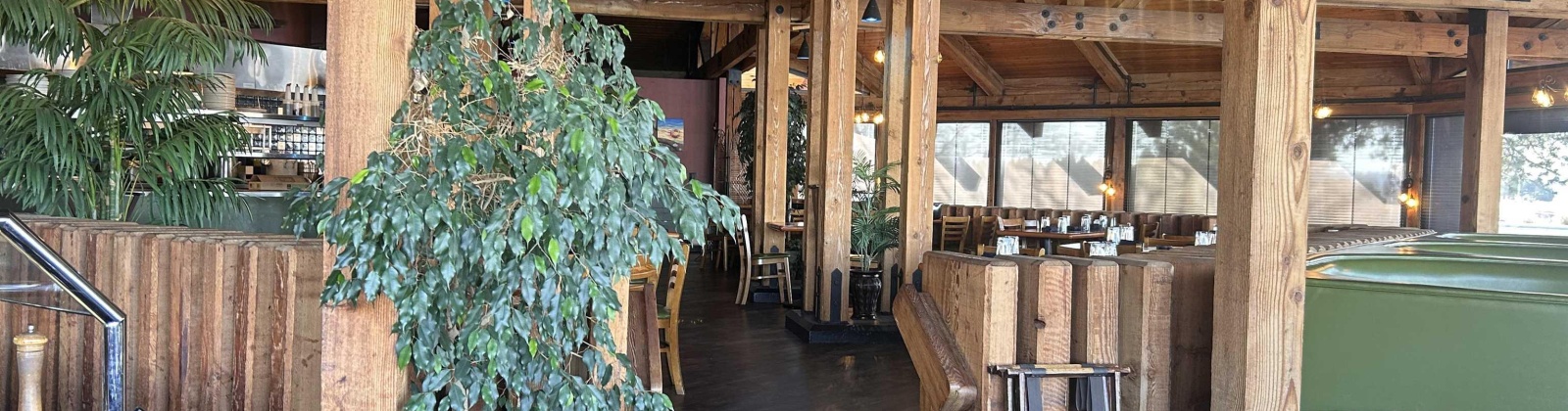 Clover Island Drive, Kennewick, Washington 99336, 0 , 0 ,51 BathroomsBathrooms,Commercial,For Sale,Clover Island Drive,0,290302