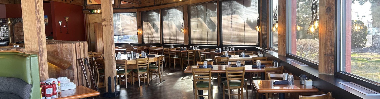 Clover Island Drive, Kennewick, Washington 99336, 0 , 0 ,51 BathroomsBathrooms,Commercial,For Sale,Clover Island Drive,0,290302