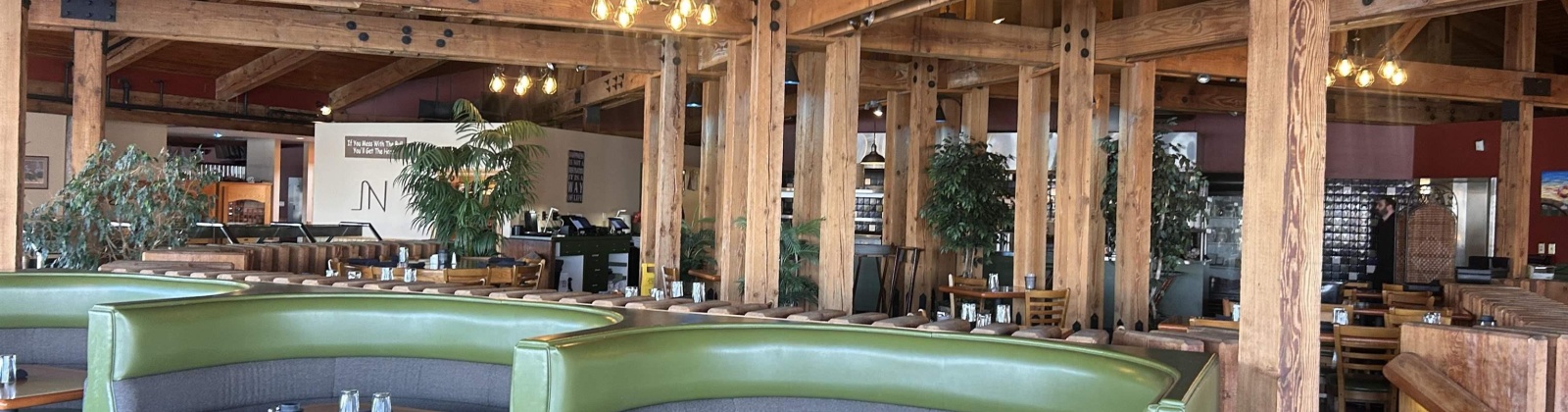 Clover Island Drive, Kennewick, Washington 99336, 0 , 0 ,51 BathroomsBathrooms,Commercial,For Sale,Clover Island Drive,0,290302