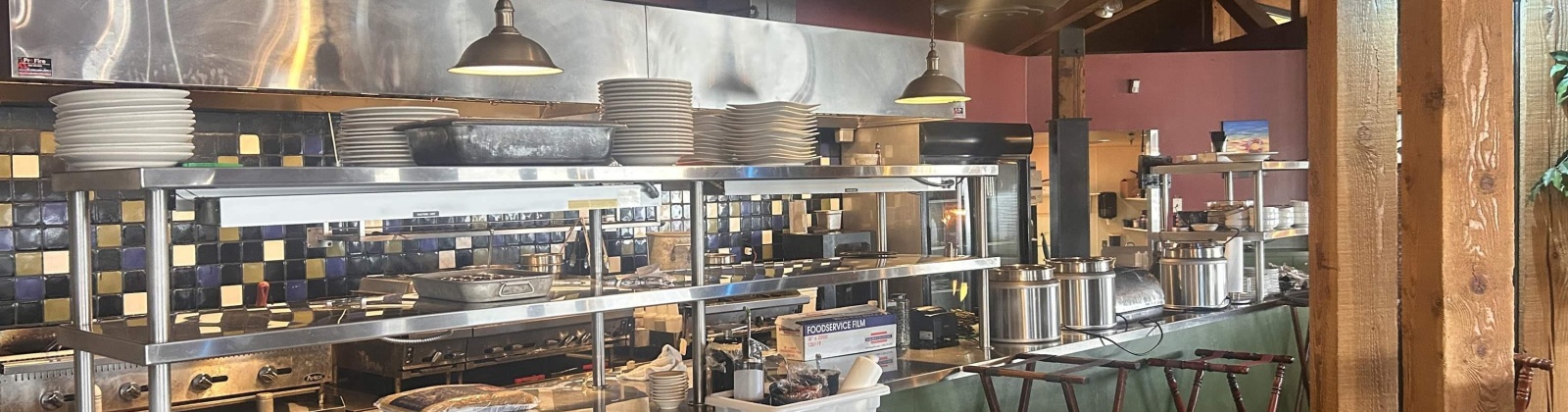 Clover Island Drive, Kennewick, Washington 99336, 0 , 0 ,51 BathroomsBathrooms,Commercial,For Sale,Clover Island Drive,0,290302